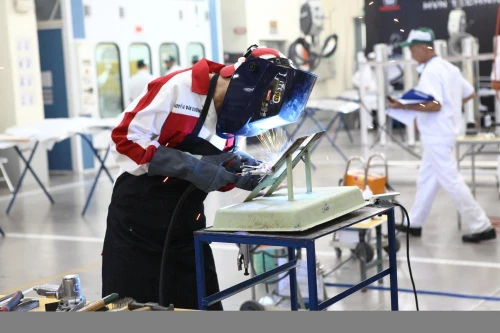 Hà Nội: Rà soát, hỗ trợ người lao động gặp khó khăn do Covid-19