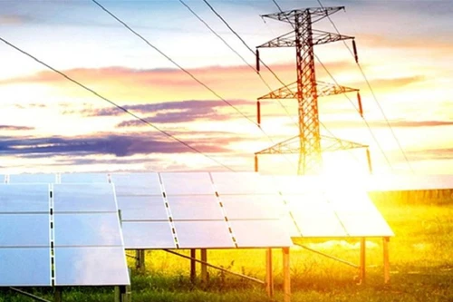 Thừa điện dịp Tết có thể gây mất an toàn cho hệ thống điện lưới