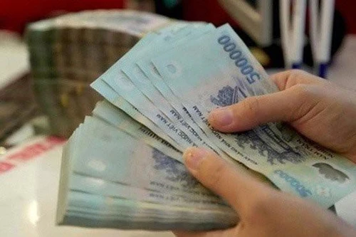 Hà Nội: Thưởng tết 2021 cao nhất là 400 triệu đồng