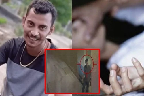 Thông tin mới vụ nữ bác sĩ bị hãm hiếp và sát hại chấn động Ấn Độ