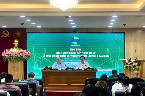 Kết thúc quý 3, GELEX Electric (GEE) lãi 1.350 tỷ đồng