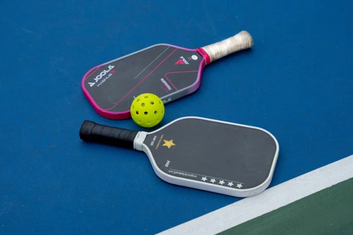 Giải pickleball lớn nhất Việt Nam sắp diễn ra ở Hà Nội