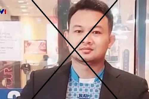 Việc dẫn độ đối tượng khủng bố Y Quynh Bdap từ Thái Lan về Việt Nam là phù hợp