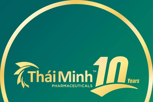 Cảnh báo “chiêu trò” giả danh sản phẩm công ty dược Thái Minh để “lừa dối” khách hàng