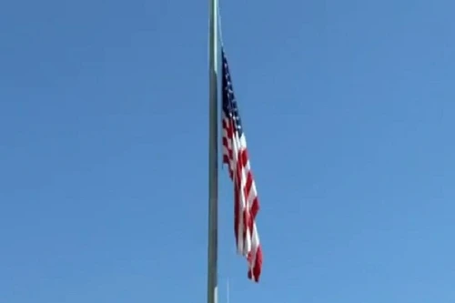 Mỹ chính thức mở cửa trở lại Đại sứ quán tại Cuba 