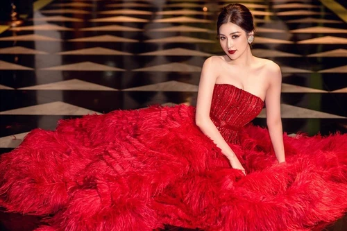 Những sao Việt xuất thân từ cái nôi báo chí