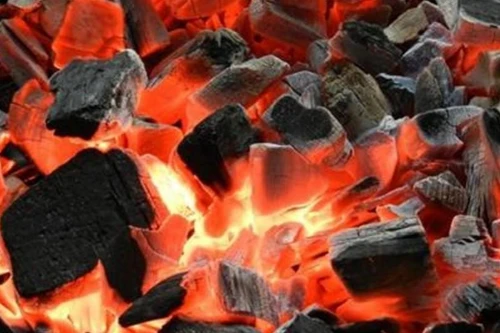 Đốt than sưởi ấm: Chồng tử vong, vợ nguy kịch