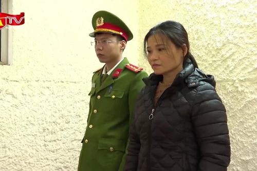 Khởi tố 3 đối tượng mua bán rắn hổ mang chúa và gấu chó