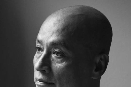 Họa sĩ Hoàng Phượng Vỹ: Bay cùng 'Miên Thu'