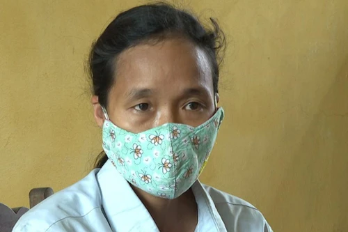 [Tin nhanh tối 19-4-2022] Cùng người tình đầu độc chồng bằng thuốc diệt chuột