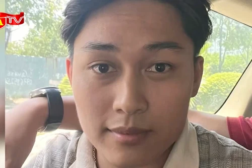 Hơn 3.000 nhà đầu tư "sập bẫy" dự án tiền ảo, bị chiếm đoạt khoảng 200 tỷ đồng