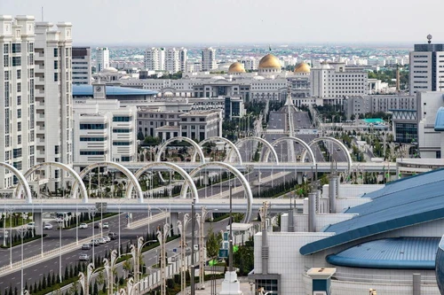 [ẢNH] 10 thành phố đắt đỏ nhất thế giới cho người nước ngoài năm 2021