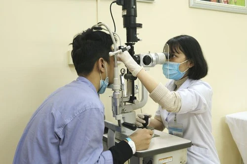 Giáp Tết, nhiều trẻ em bị bỏng nặng do tự chế pháo nổ