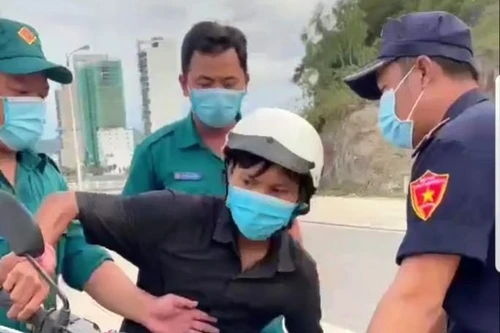 Những hàng hóa, dịch vụ nào là thiết yếu?