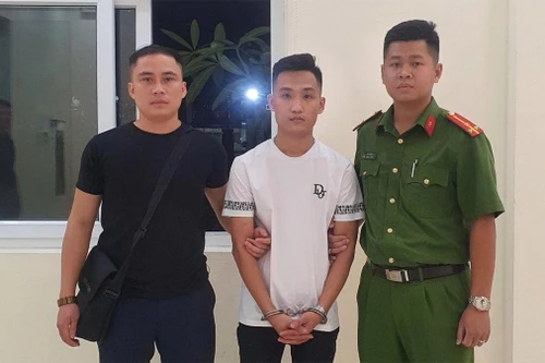 [Tin nhanh tối 26-10-2022] Lừa làm visa du lịch, chiếm đoạt hơn 3 tỷ đồng