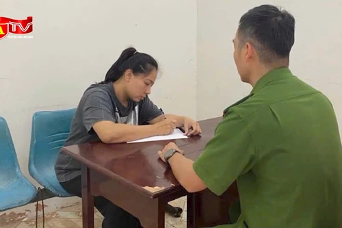 Bốc "bát họ", người vay phải chịu lãi suất lên đến 365%/năm