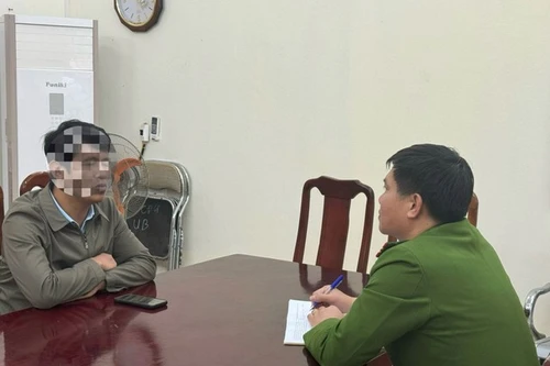 Cảnh giác chiêu trò giả danh lãnh đạo Công an tỉnh gọi điện đe dọa để lừa đảo