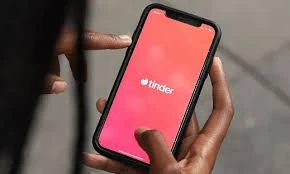 Tìm bị hại trong vụ án hình sự 'hiếp dâm' xảy ra tại Thanh Xuân, Hà Nội