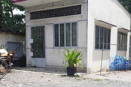 [Tin nhanh tối 31-5-2022] Bé gái một tuổi tử vong vì bị bảo mẫu 'đánh dập gan, phổi'