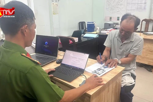 Lời khai đối tượng phóng hỏa khiến 3 người tử vong