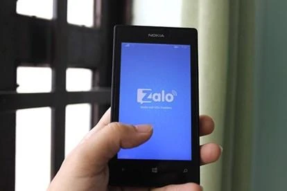 Lửa đảo qua mạng xã hội, thủ đoạn cũ nhưng nhiều người vẫn mắc bẫy