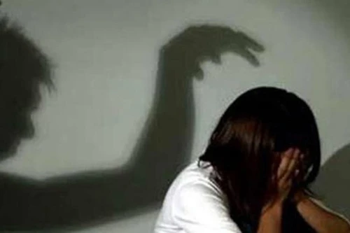 Điều tra vụ thầy giáo chủ nhiệm bị tố dâm ô học sinh lớp 5