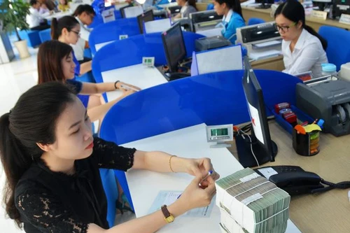 Lãi suất tiết kiệm ngân hàng nào cao nhất tháng 6/2021