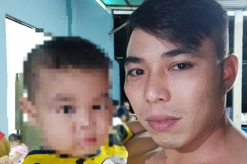 [Tin nhanh tối 14-6-2022] Nghi can đánh bé 18 tháng tử vong bị bắt