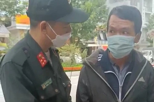 Cảnh sát 141 liên tiếp phát hiện các vụ tàng trữ trái phép chất ma túy