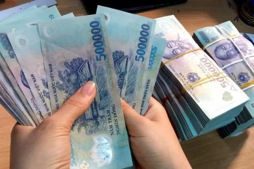 Lương công chức sẽ tăng bao nhiêu từ ngày 1/7/2023?