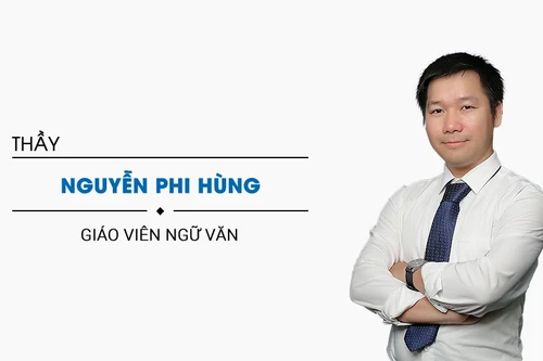 Giáo viên ‘mách’ bí quyết làm bài môn Văn trong kỳ thi lớp 10 để đạt điểm cao