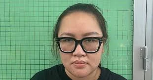 Cận mặt nữ thầy bói lừa đảo, chiếm đoạt 28 tỷ đồng