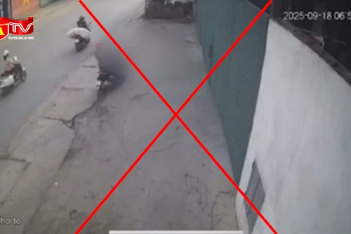 Tạm giữ kẻ dùng dao truy sát tình địch giữa phố về hành vi giết người