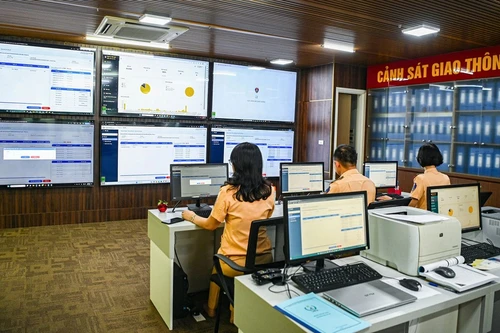 Đấu giá biển số ô tô ngày 25/9: Biển số 51K-888.66 trúng đấu giá 110 triệu đồng