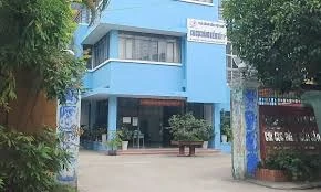 Bắt giữ 2 nữ giám đốc bán hóa đơn khống hàng chục tỷ đồng 