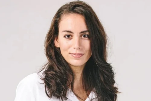 Mira Murati - người phụ nữ 35 tuổi tạo ra ChatGPT