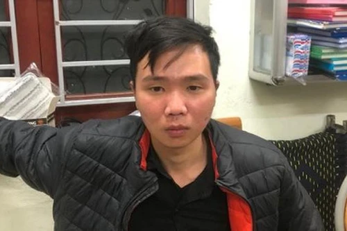 Mâu thuẫn nhỏ, cháu trai gây án mạng tại đám tang bà nội