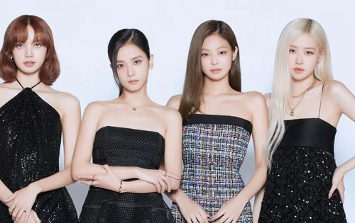 23 vật dụng bị cấm mang vào concert BlackPink tại Hà Nội