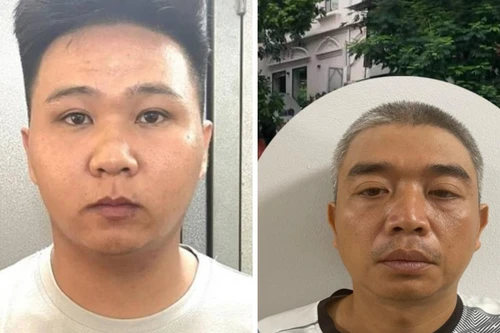 Những cái chết oan nghiệt dưới tay kẻ hận tình