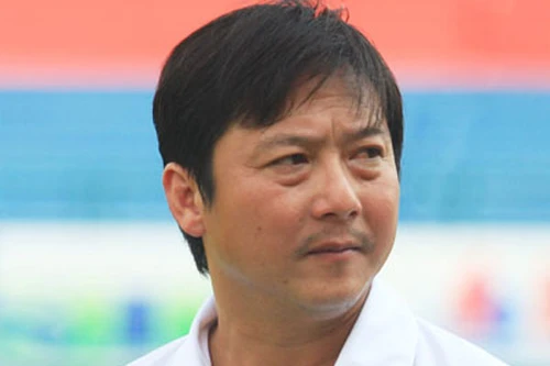 Huỳnh Đức sẵn sàng chia tay Đà Nẵng