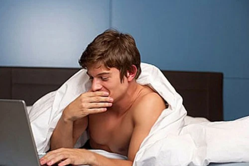 Chiêu vòi tiền của các công ty khiêu dâm Mỹ