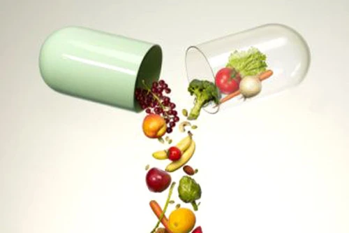 Xử thật nghiêm!