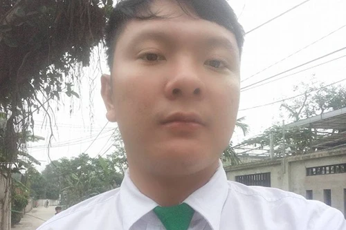 Chi tiết vụ nữ giám thị kỳ thi THPT Quốc gia bị lái xe taxi sát hại, phi tang thi thể