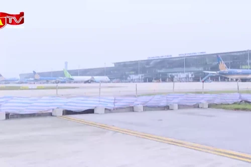 Nhiều chính sách mới có ảnh hưởng đến đời sống, kinh tế, giáo dục 