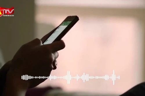 Nhận diện lừa đảo khóa SIM và biện pháp phòng ngừa 