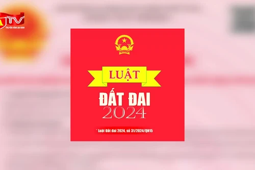 Chi phí làm sổ đỏ tăng khi luật mới có hiệu lực 