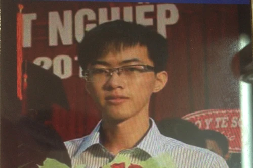 Nam sinh viên trường Đại học Y dược Cần Thơ mất tích bí ẩn