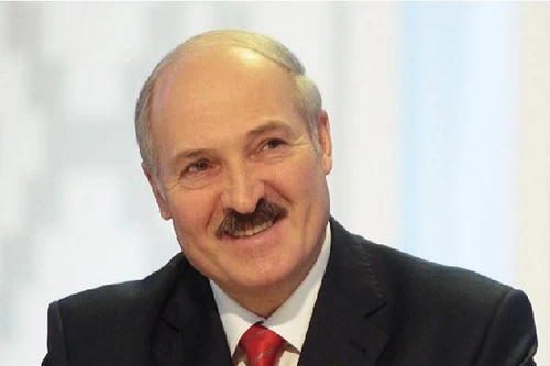 Tổng thống Lukashenko: Belarus sẽ đứng về phía Moscow nếu Nga bị tấn công