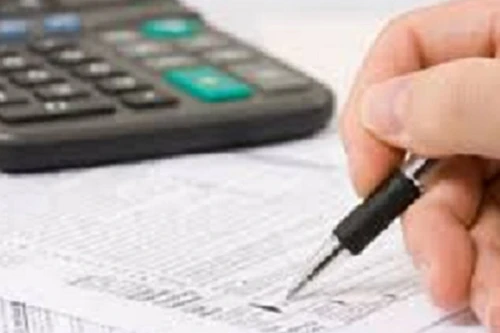 Cán bộ Hà Nội phải kê khai tài sản, thu nhập xong trước 31-12