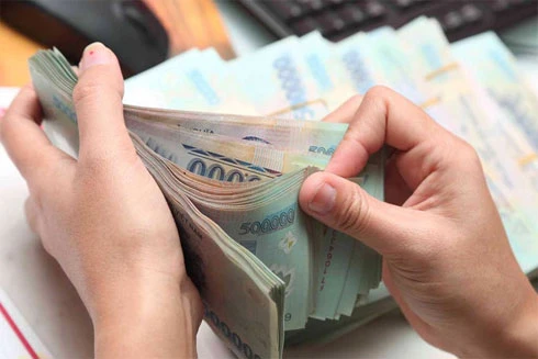 Bảo hiểm tiền gửi tăng lên 75 triệu: Khó đảm bảo quyền lợi người gửi tiền